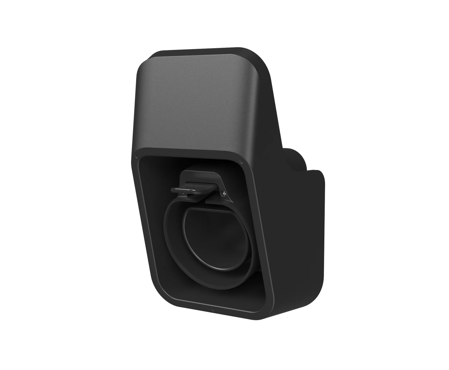 Kabelholder til Type 2