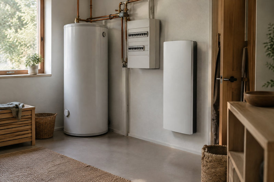 Hvad koster et hjemmebatteri i 2026?