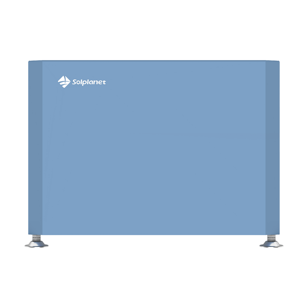 Solplanet Ai-HB G2-E – Master-modul
