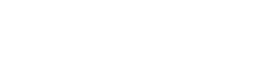 Solplanet logo