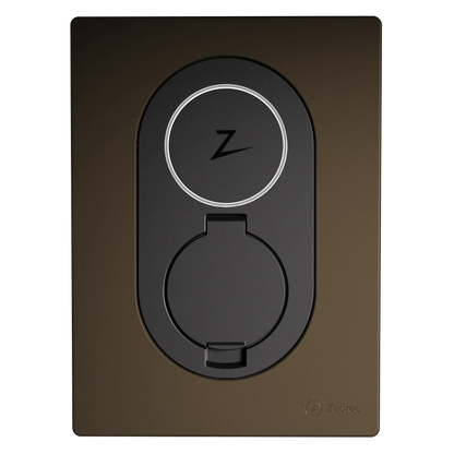 Zaptec Go - Premium smart lader
