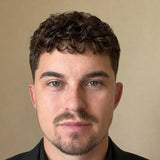 Marcus Volsted